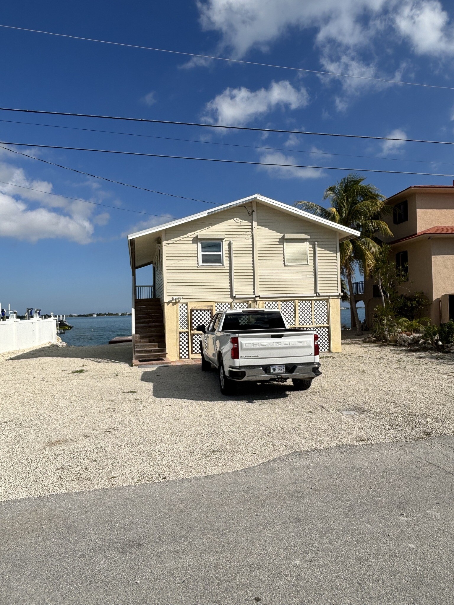 Building Photo - 757 La Fitte Rd