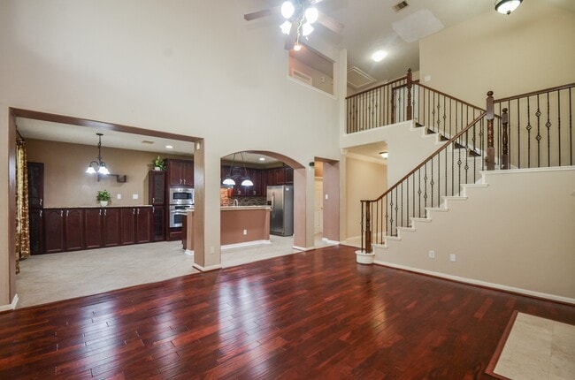 Building Photo - 1202 Ancrum Hill Ln