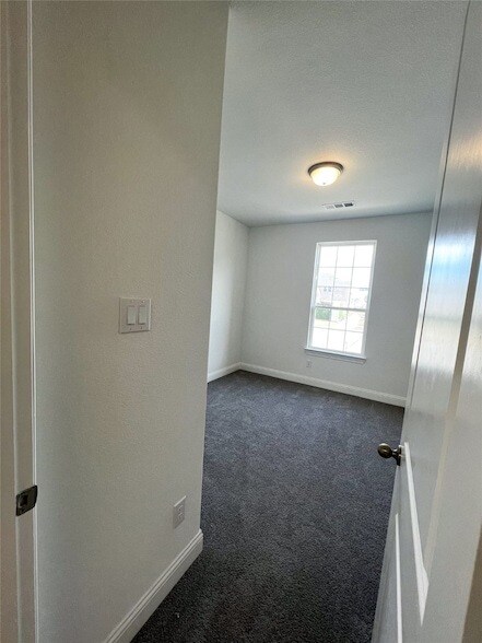 Building Photo - 4324 Smokey Quartz Ln
