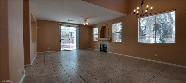 Building Photo - 8917 Picket Fence Ave