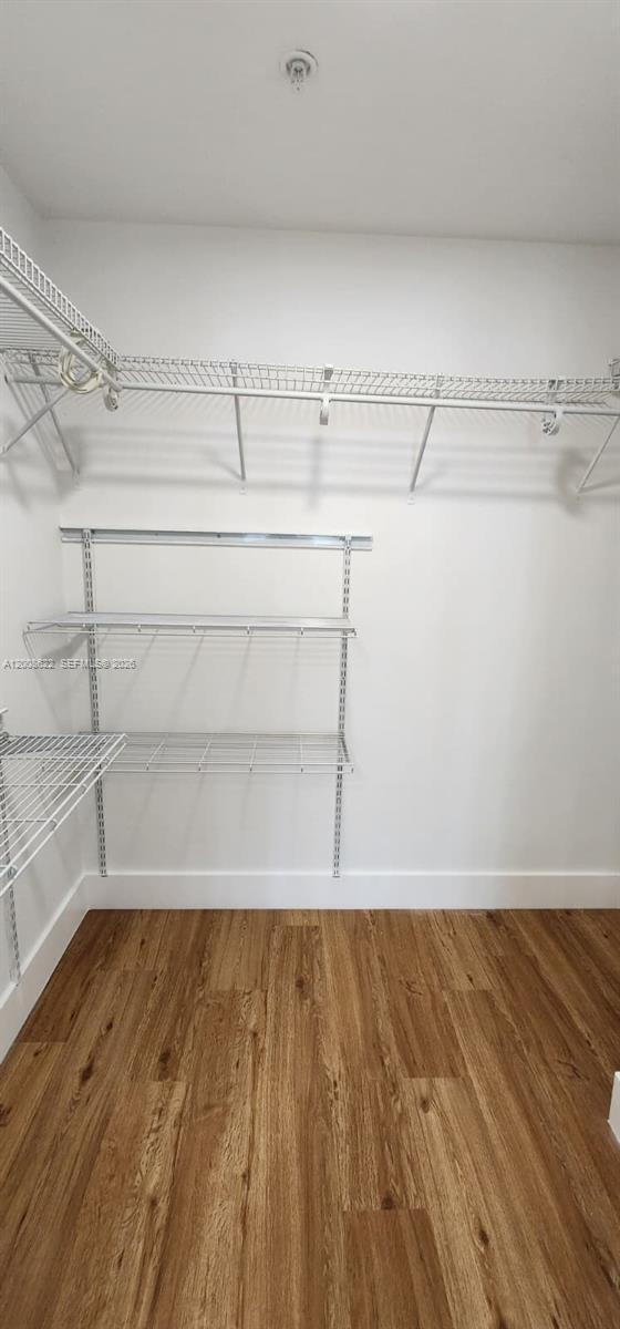 Building Photo - 170 SE 14th St