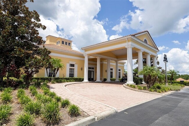 Building Photo - 4507 Hillingdam Rd