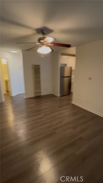 Building Photo - 1036 Normandie Ave