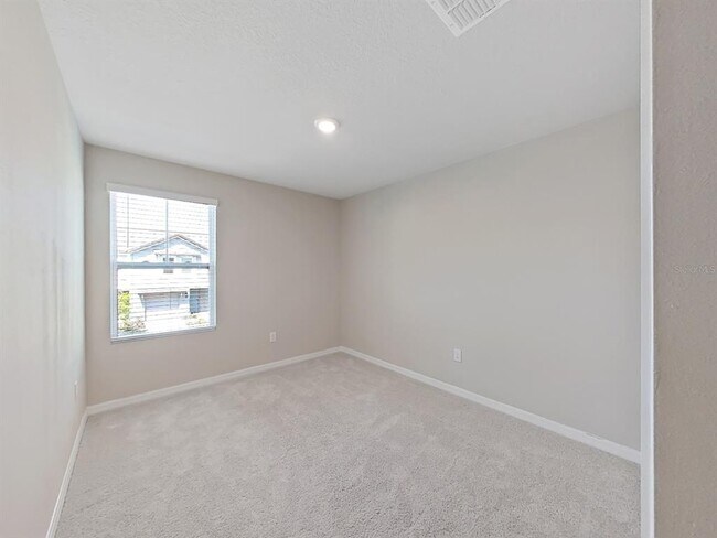 Building Photo - 2763 Scarlet Bay Pl