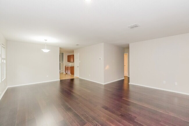 Building Photo - 12921 Pricklybranch Dr