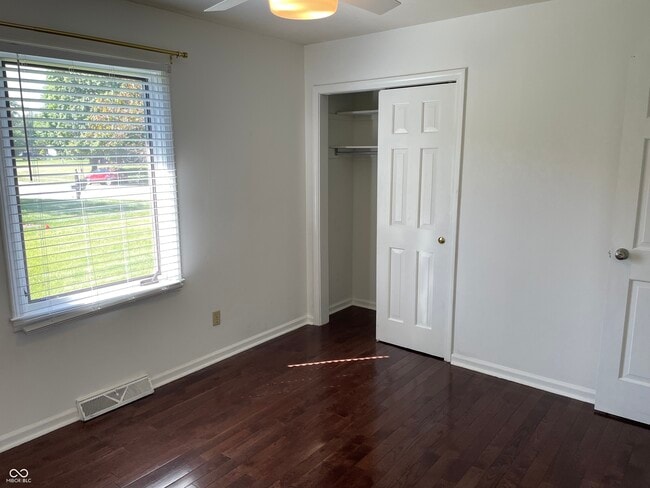 Building Photo - 14112 Adios Pass