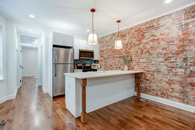 Building Photo - 513 Cobbs Creek Pkwy