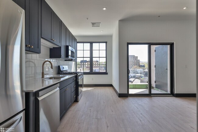 Building Photo - 45 Larry Holmes Dr