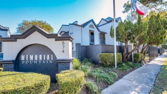 Building Photo - 874 Yorkchester Dr