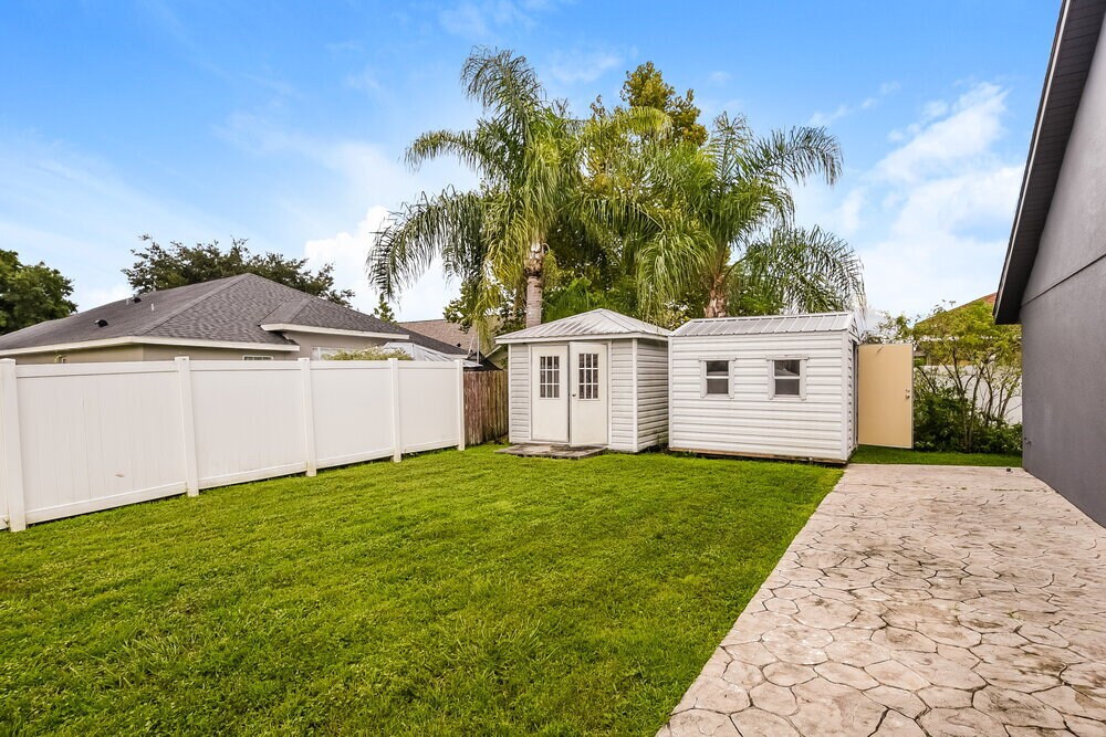 Building Photo - 11001 Siting Pl