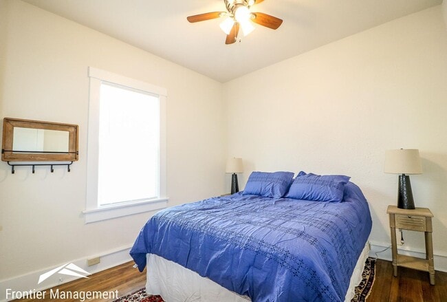 Building Photo - Awesome 4 Bedroom on the East Side of Manh...