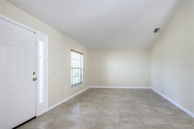 Building Photo - 311 Goiana St