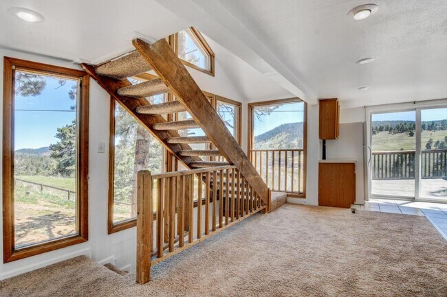 Building Photo - 24126 Cody Park Rd