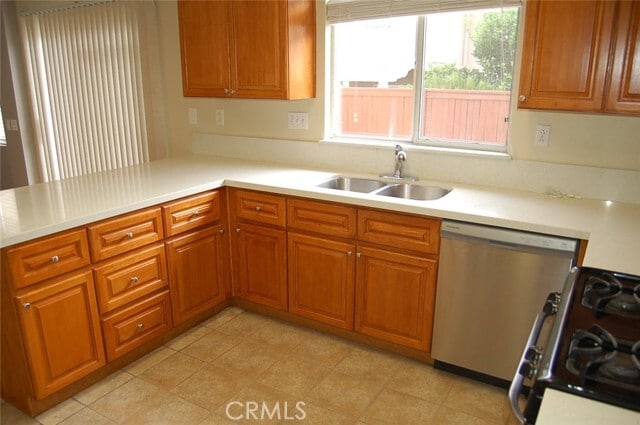 Building Photo - 16143 Talbot Ct