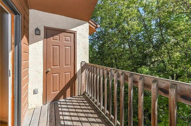 Building Photo - COMING SOON: Charming 2-Bedroom Condo in a...