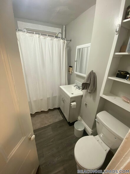 Building Photo - 3 Champney Pl