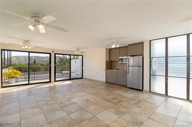 Building Photo - 1030 Aoloa Pl