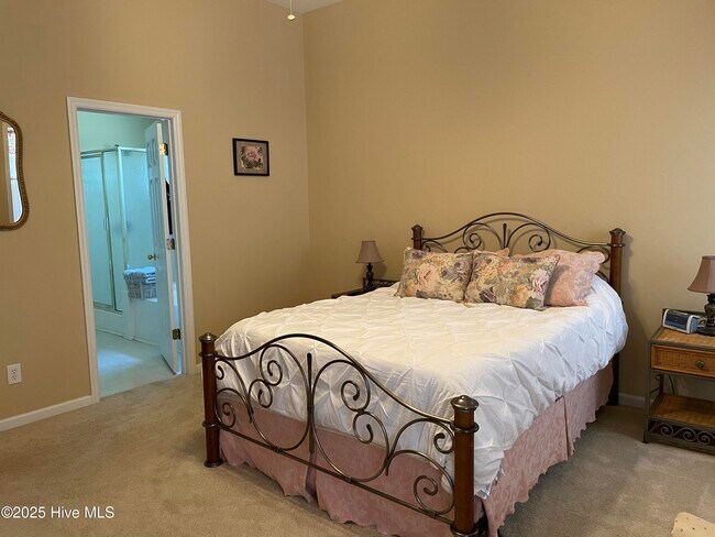 Building Photo - 872 Sandpiper Bay Dr SW