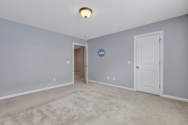 Building Photo - Beautiful Home In The Heart of Bluffton - ...