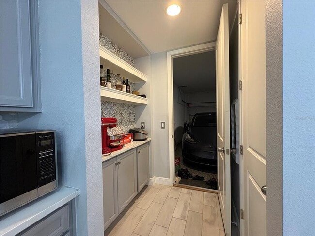 Building Photo - 5636 Grand Sonata Ave
