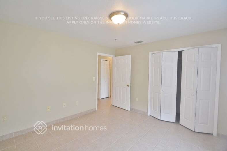 Building Photo - 847 Mendoza Dr