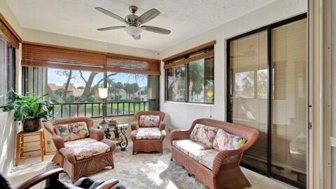 Building Photo - 402 Sea Oats Dr