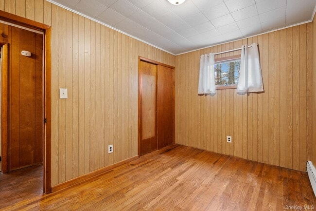 Building Photo - 7 Red Top Rd