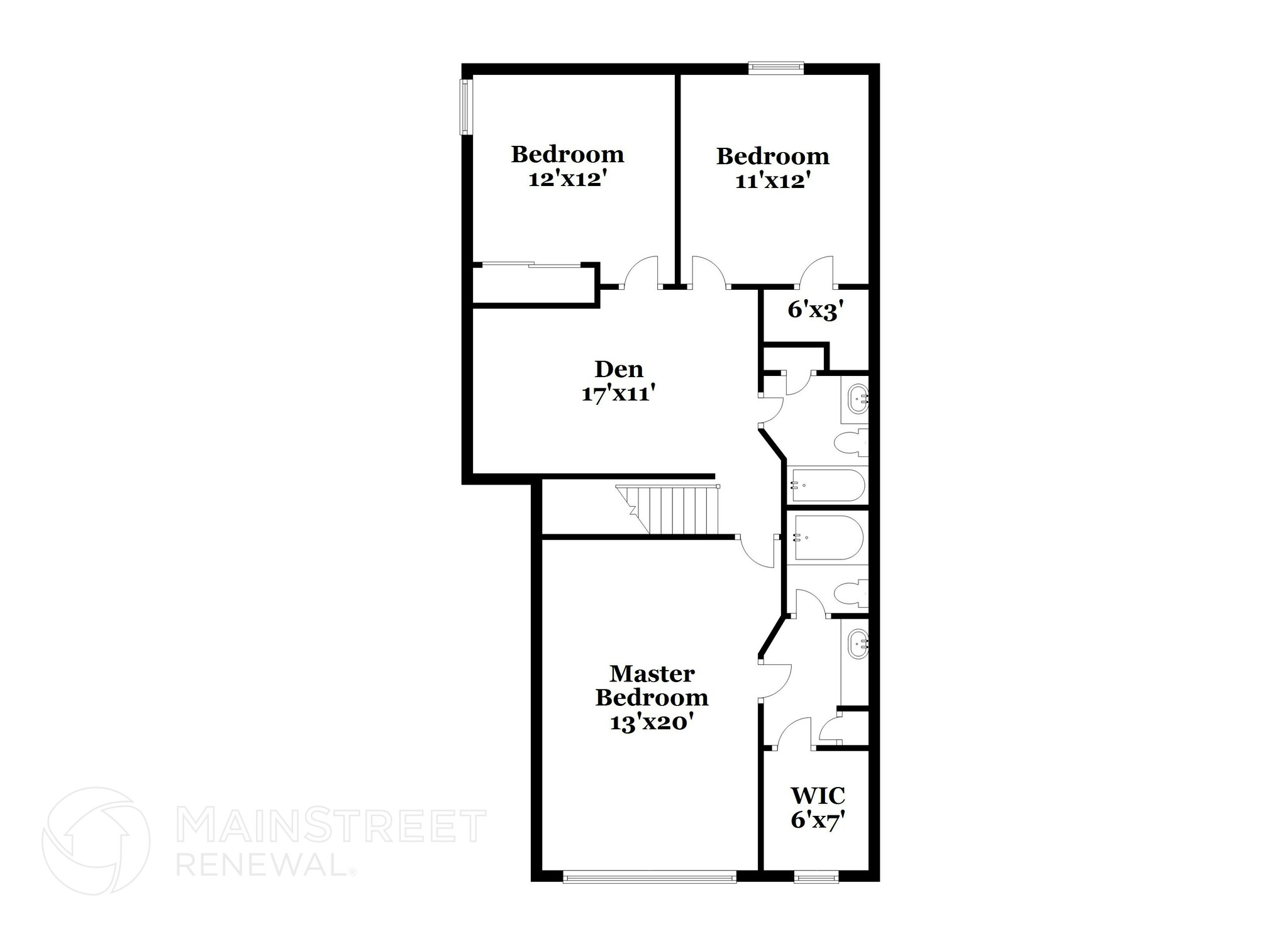 Building Photo - 2391 Layton Ln