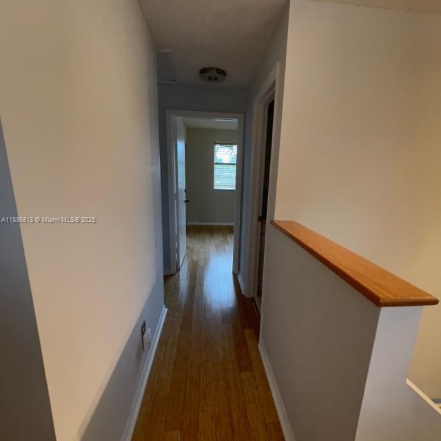 Building Photo - 1683 SW 109th Terrace