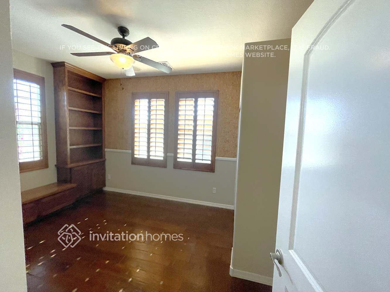 Building Photo - 20555 W Maiden Ln