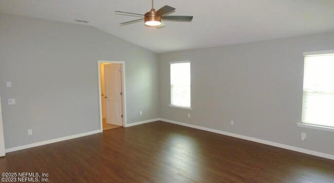Building Photo - 83117 Purple Martin Dr