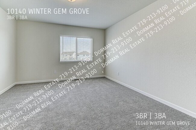Building Photo - 10140 Winter Gem Grv