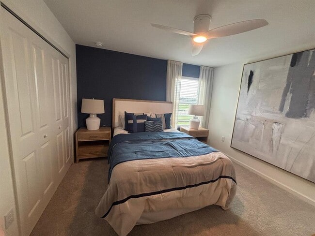 Building Photo - 4783 SW 83rd Lp