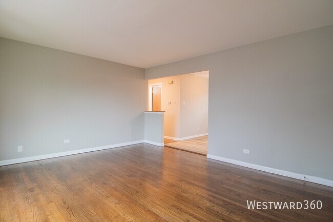 Building Photo - 13027 Seeley Ave