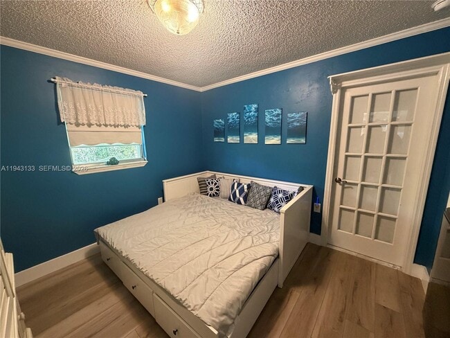 Building Photo - 61 Central Ave