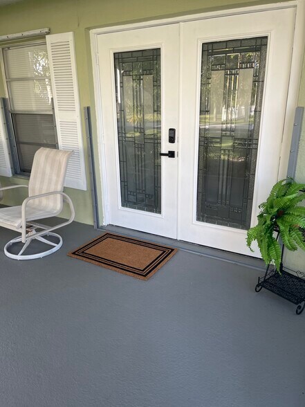 Building Photo - 27251 Patrick St