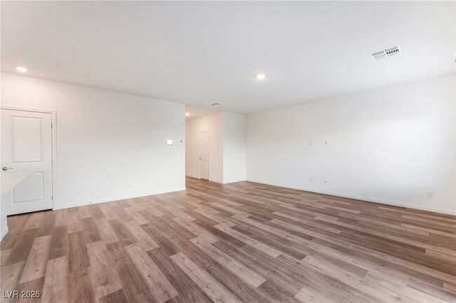 Building Photo - 1292 Miller Spgs Ln