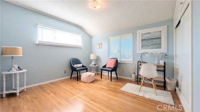 Building Photo - 1418 Niagara Ave