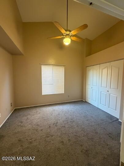 Building Photo - 1644 W Duskfire Pl