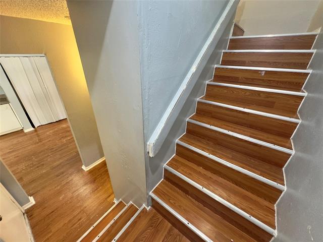 Building Photo - 2315 Trellis Pl