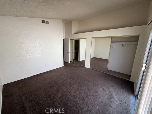 Building Photo - 1013 Ivy St