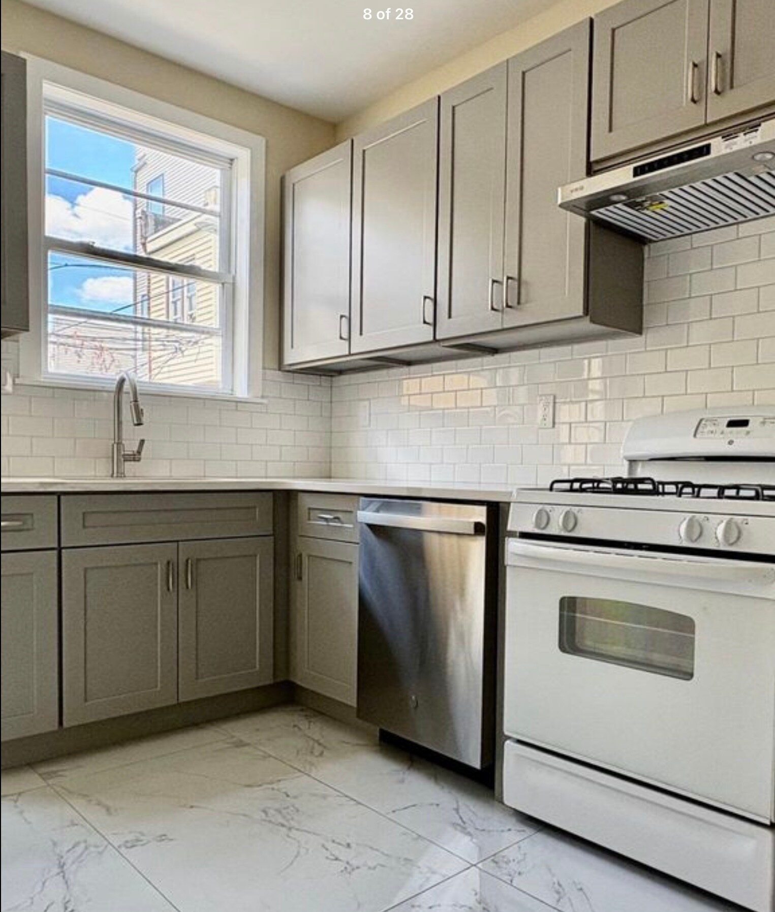 Building Photo - 2609 Earp St