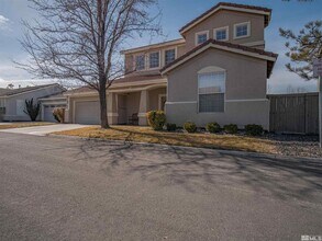 Building Photo - South Reno - Double Diamond Stunner - Tons of Amenities!