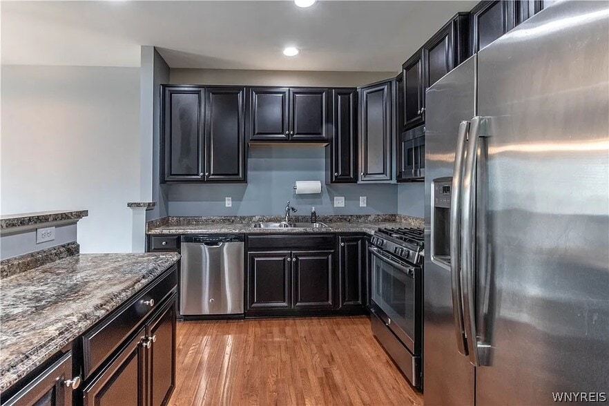 Building Photo - 4205 Arthur Ct