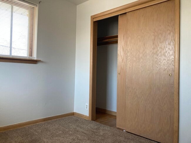 Building Photo - 3469 S 83rd St