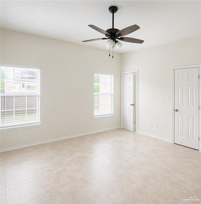 Building Photo - 9 Santa Idalia Cir