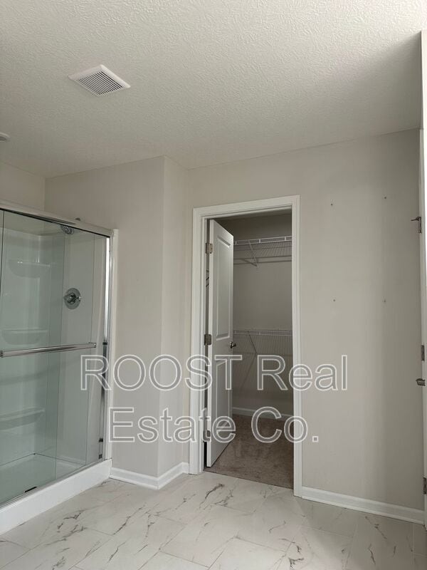 Building Photo - 380 Crownover Way