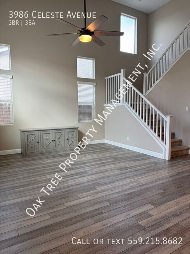 Building Photo - 3986 Celeste Ave