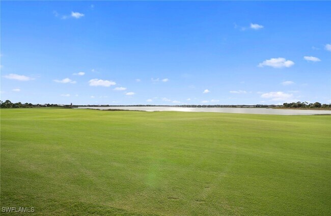 Building Photo - 43030 Greenway Blvd