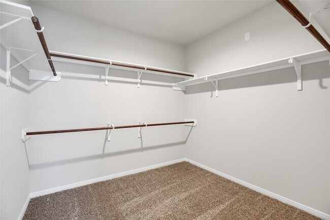 Building Photo - 4759 Creekside Hvn Trl